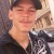 Rencontrer Homme toulon Matthias