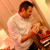 Rencontrer Homme Vaud Jeanyvefrancois