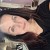 Rencontrer Femme strasbourg Nathalie3821