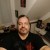 Rencontrer Homme Essonne Aaron912