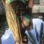 Rencontrer Femme Seine Et Marne Melanie