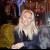 Rencontrer Femme louvain Pascaline1988