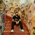 Rencontrer Homme noisy-le-grand Fidelhadi
