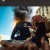Rencontrer Homme noyelles-sous-lens Sale224