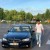 Rencontrer Homme Charente Benibeni