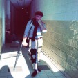 rencontre photo de Luks666