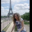 rencontre photo de Lovely