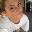 rencontre photo de Triphene21