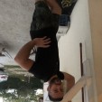 rencontre photo de Remy30