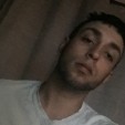 rencontre photo de Dylan02400