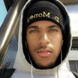 rencontre photo de Timal974