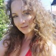 rencontre photo de Marie12