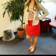 rencontre photo de Cocopatricia