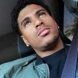 rencontre photo de Timal974