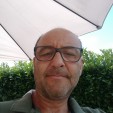 rencontre photo de Gigolus47