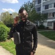 rencontre photo de Toutmignon