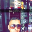 rencontre photo de Trixsou