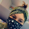 rencontre photo de Nottejess