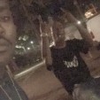 rencontre photo de Angrybirdjr2020