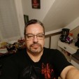 rencontre photo de Aaron912