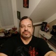 rencontre photo de Aaron912