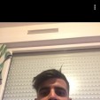 rencontre photo de Lacrim57