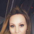 rencontre photo de Stephanie20