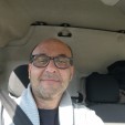 rencontre photo de Gigolus47
