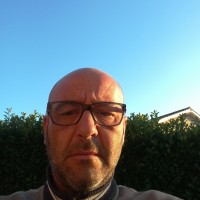 photo de Gigolus47