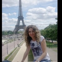 photo de Lovely