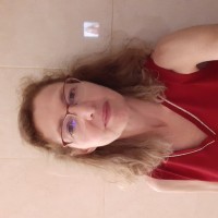 photo de Belleile