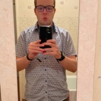 photo de Arthur