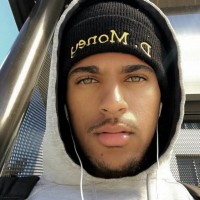photo de Timal974