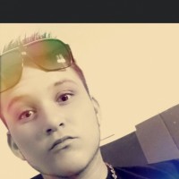 photo de Manman