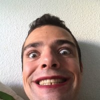photo de Ted34000