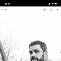 photo de Jeanphilippe