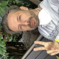 photo de Albertogarcia
