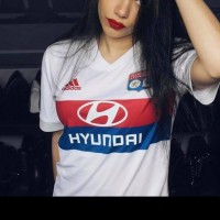 photo de Leoseule
