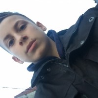 photo de Akseloum