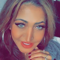 photo de Nefertiti