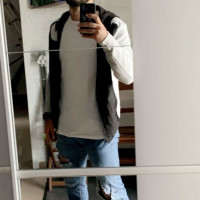 photo de Chris09
