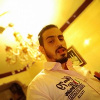 photo de Yosswafloca