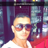 photo de Trixsou
