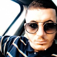 photo de Rafa698