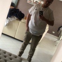 photo de Ninos1