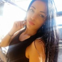 photo de Roseeve