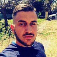 photo de Fafa23