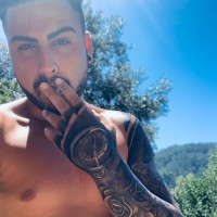 photo de Vonduutch