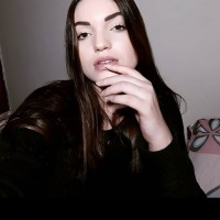 photo de Momo17