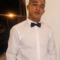photo de Tunisien